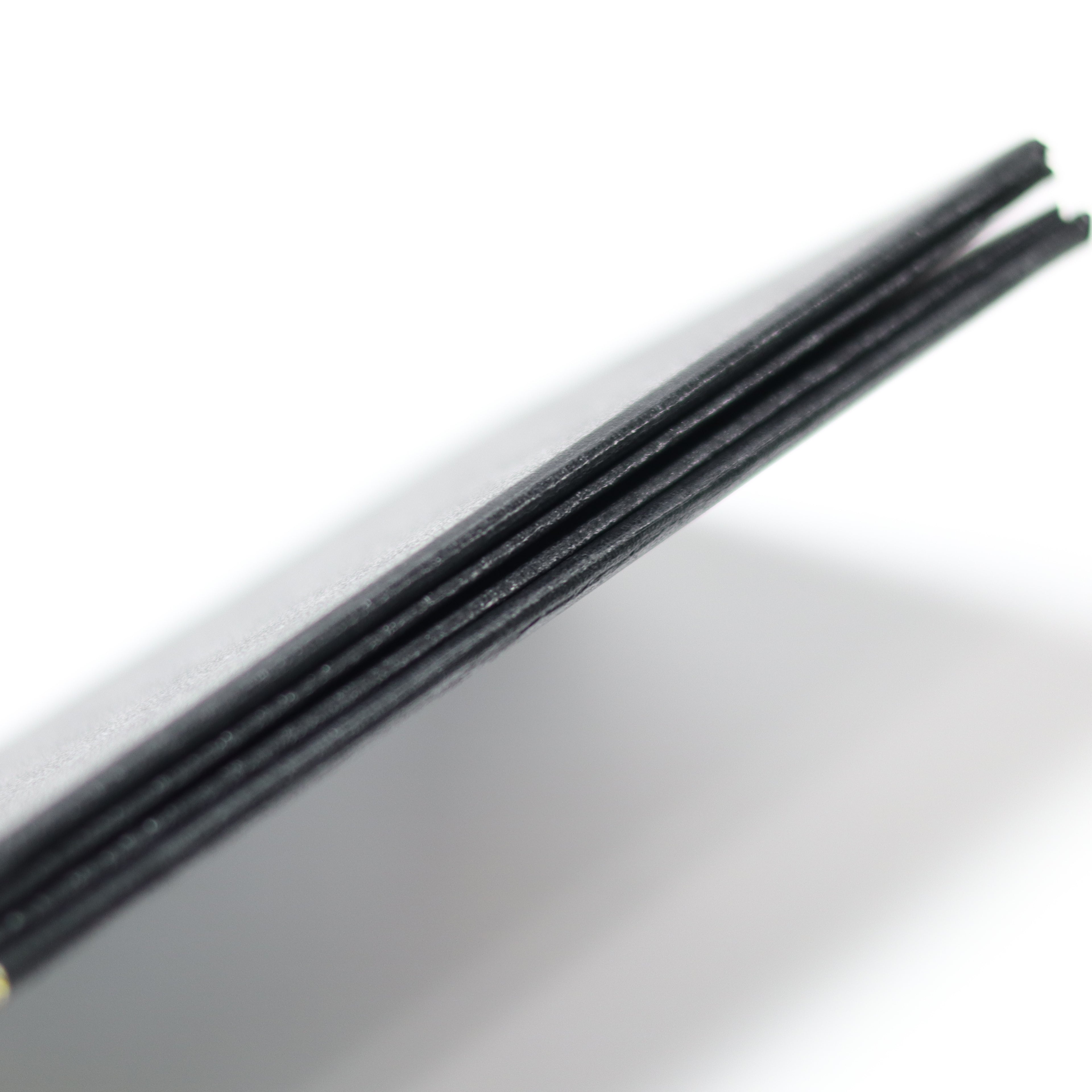 End of the board game