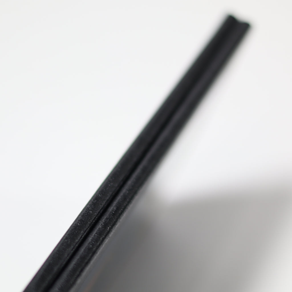 edge of Stratigo game board with white background