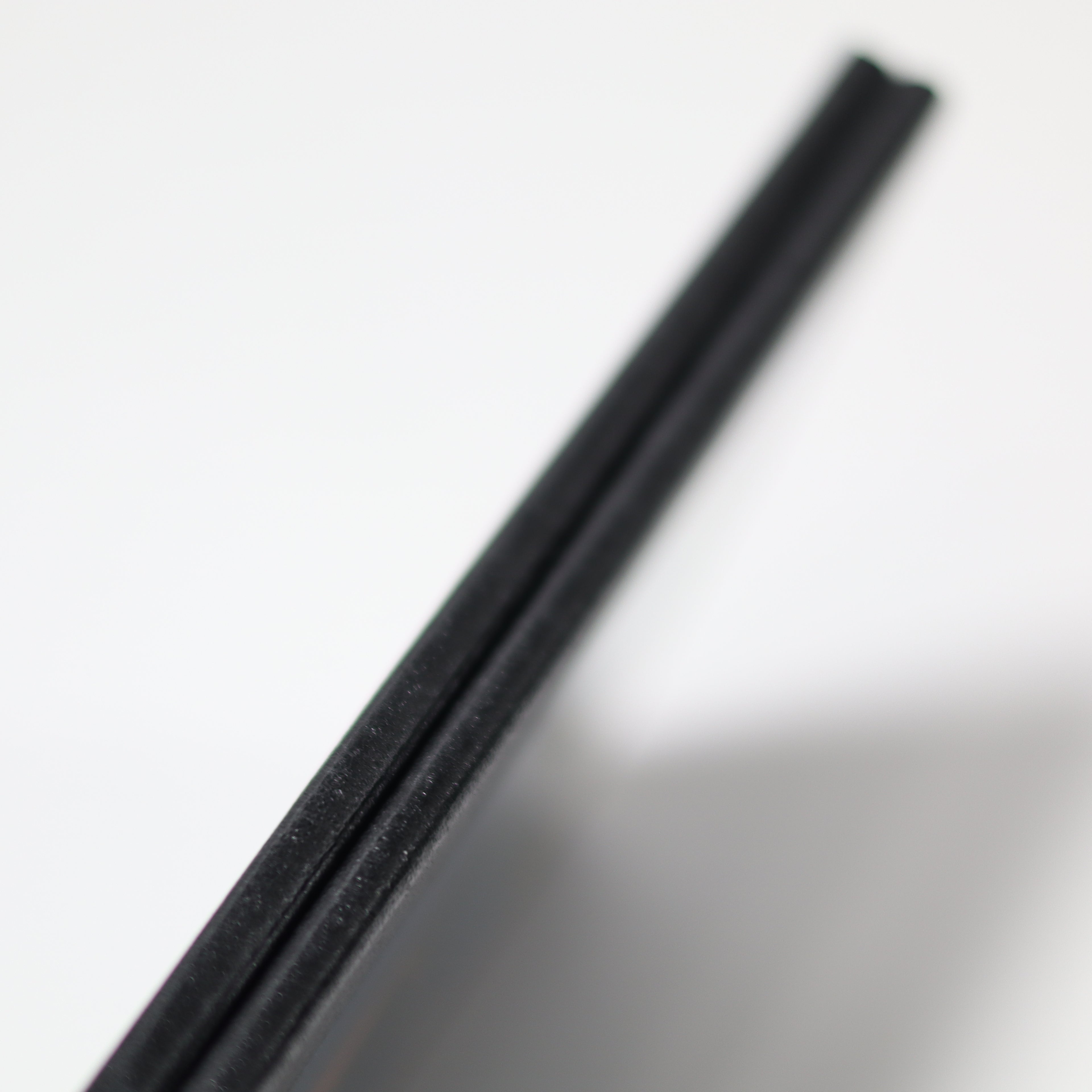 edge of Stratigo game board with white background